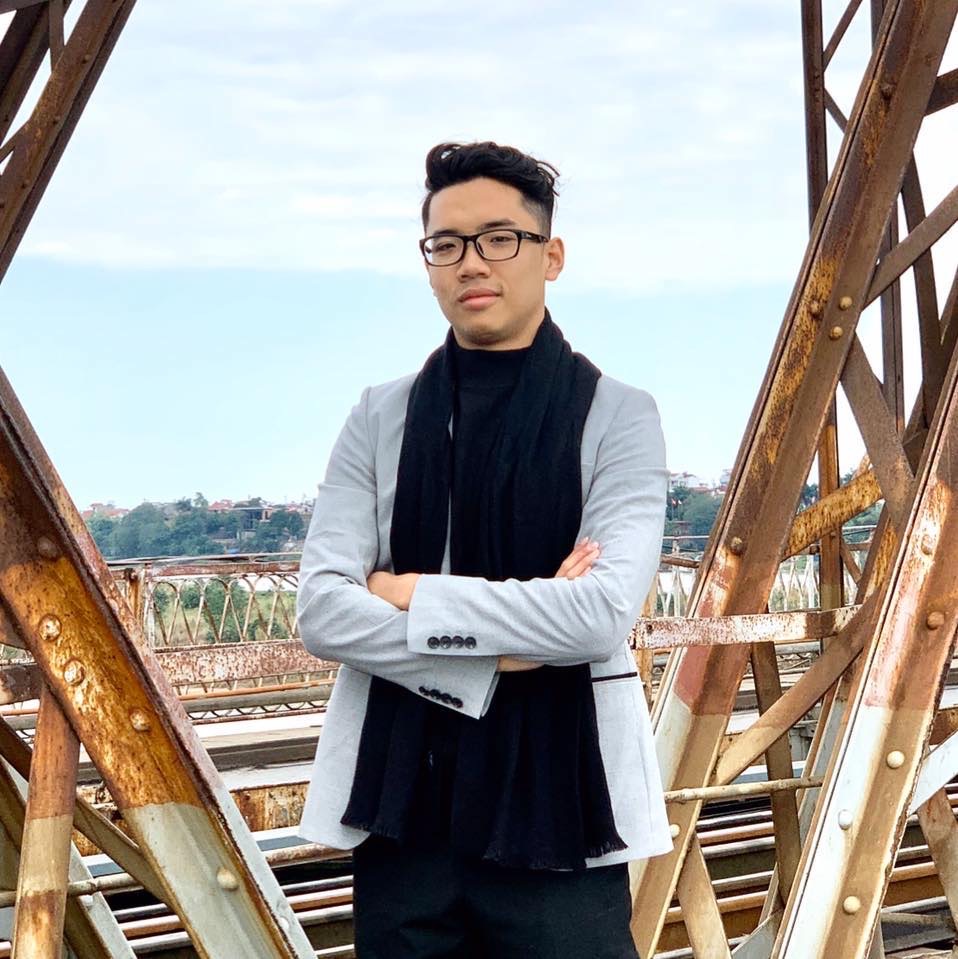 Minh