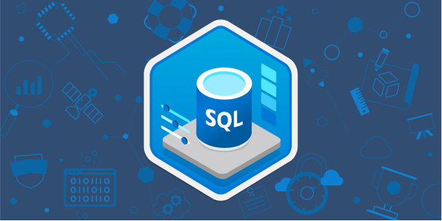 SQL