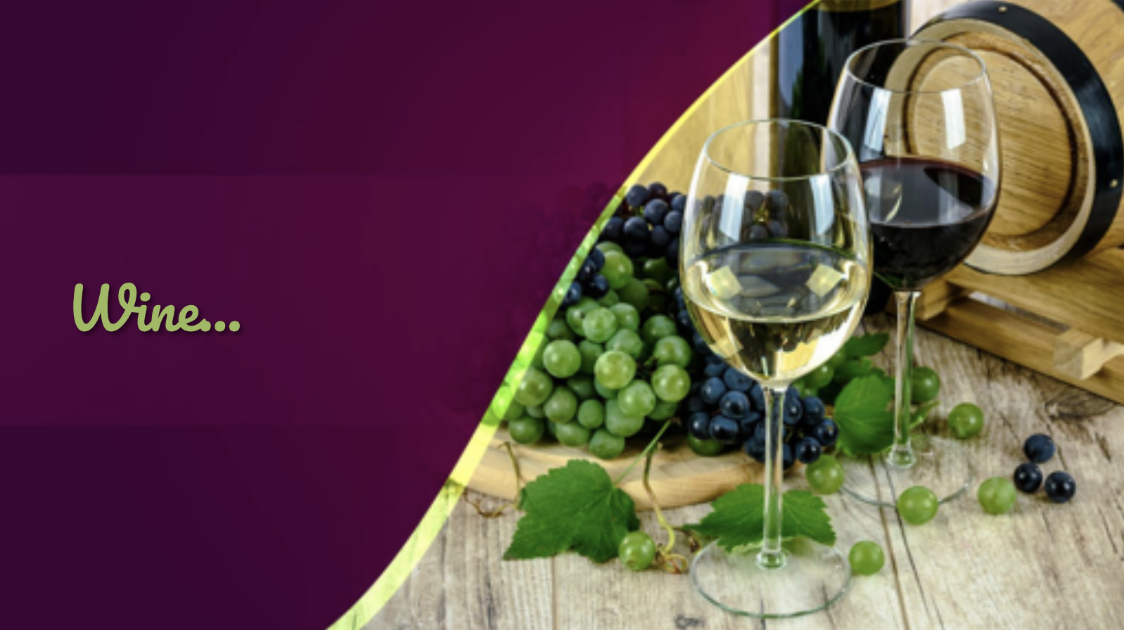 Wine Quality